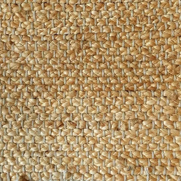 Megeve | 50 Light Hemp