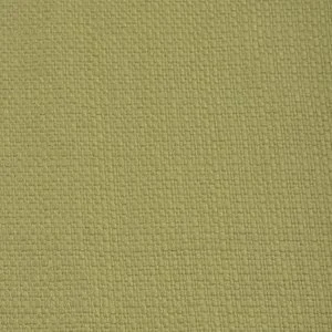 Bord de mer | Taillat | Tilleul