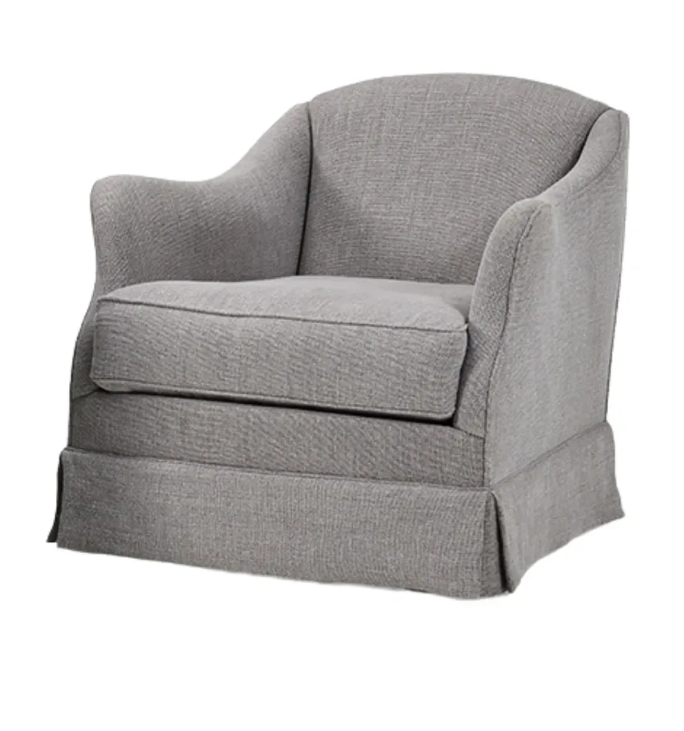 Lounge Chairs | Victor