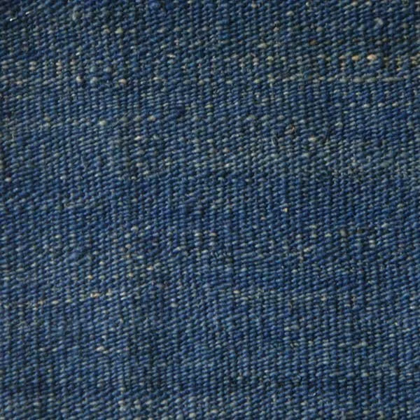 Ourika | 45 Royal Blue