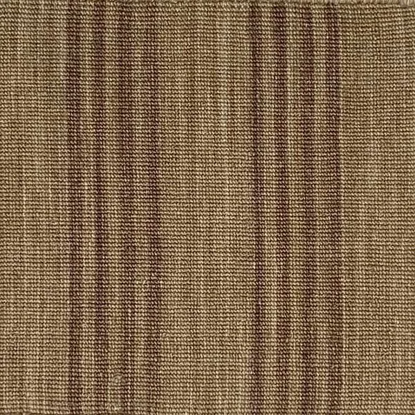 Kelim 2020 | LF005 Savannah