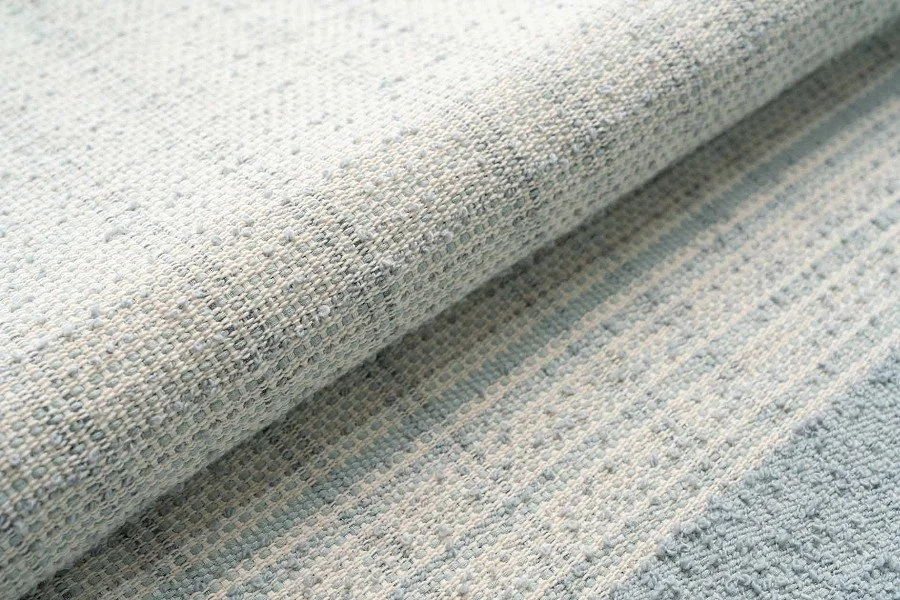 Harmony | Nimbus Blue