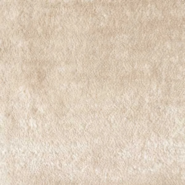 Robusto | Shaded White