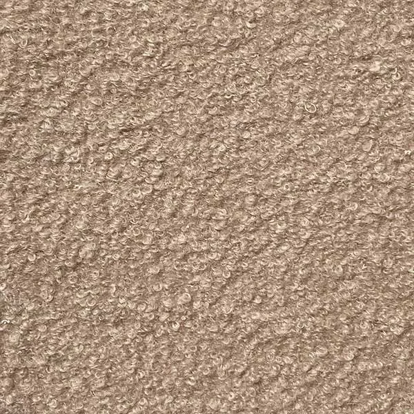 Mohair Flatweave | Mistral