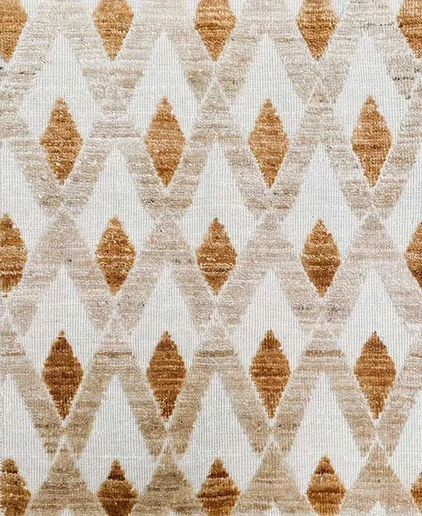 Noble | N36-608