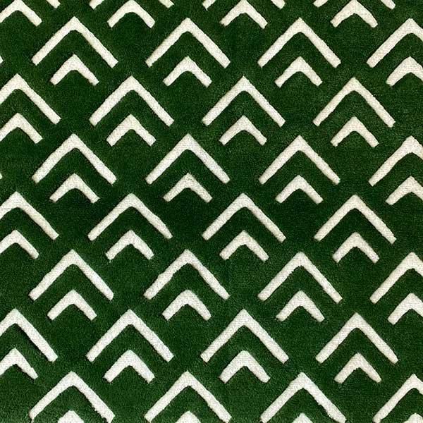 Halo Wool | WHL11-48