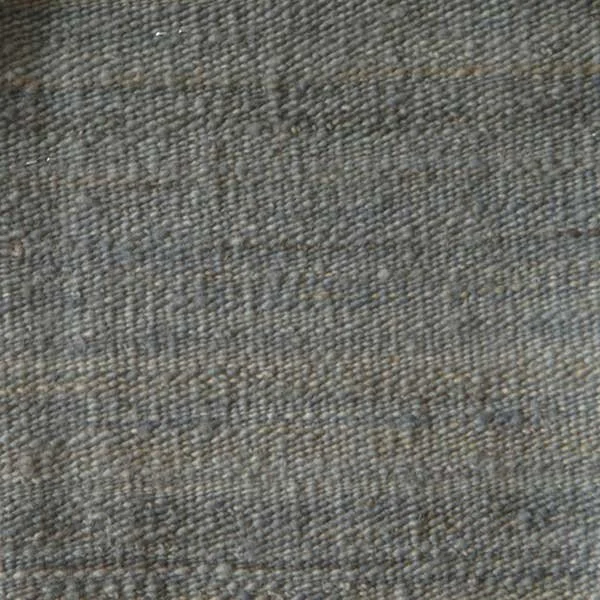 Ourika | 72 Slate Gray