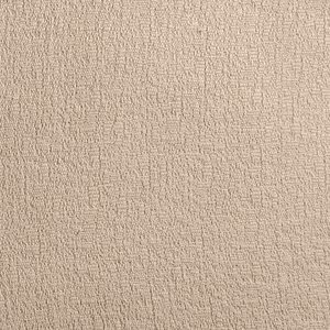 Bord de mer | Tamaris | Sarigue