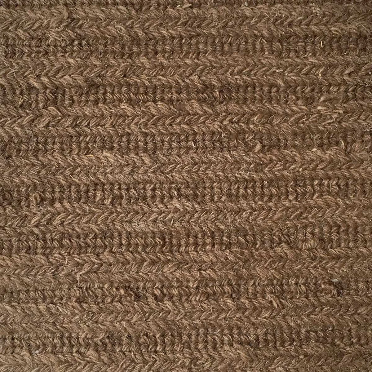 Verbier | 20 Dark Sand