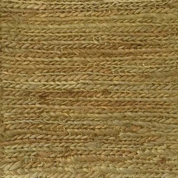 Espadrillo | Veggie