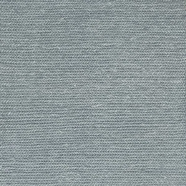 Esplendido Sumakh | Jeans