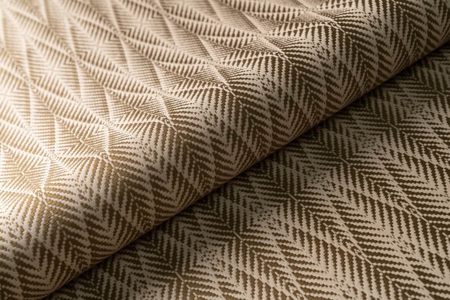 Palm 2 | Creamed Olive