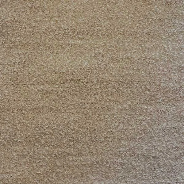 Mohair Flatweave | 50 Nettle Gray