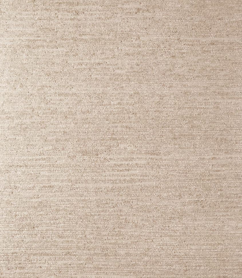 Armadillo_Cirrus_Wafer.png