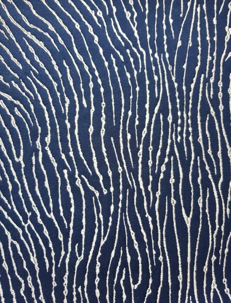 Fungia Corail | Marine