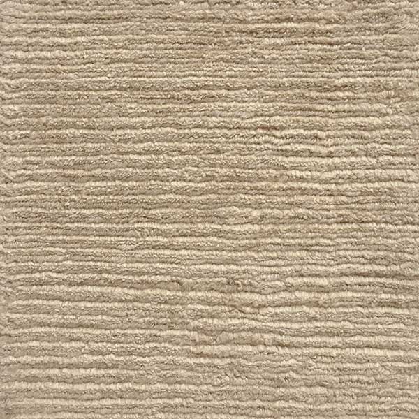 Esplendido | Natural Cut Loop