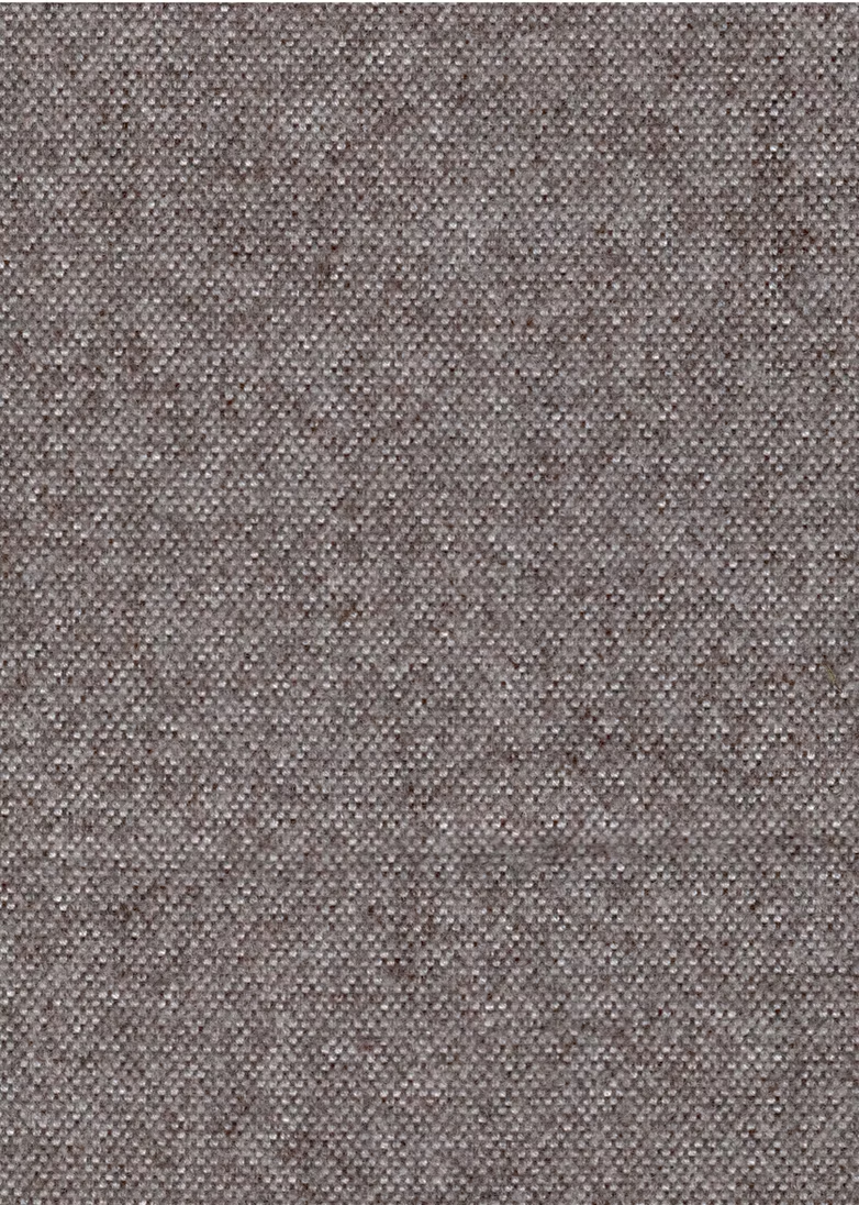 Cashmere | Wolf