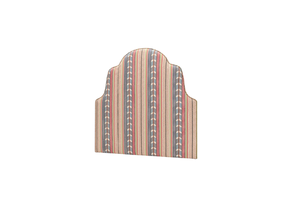 Headboards | Penelope