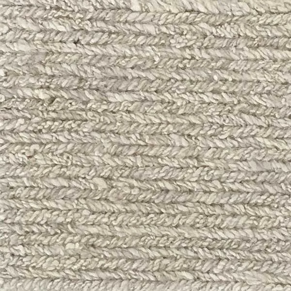 Shetland | Mastik