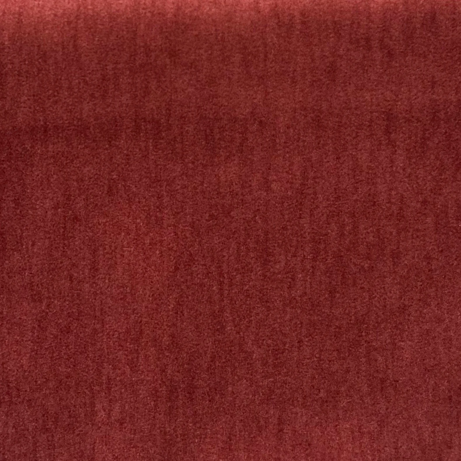 Chateau | Rosehip