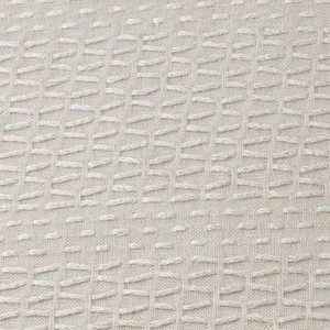 Bord de mer | Capon | Sésame