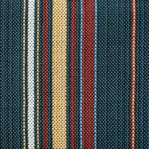 Nigeria | Indigo Madder