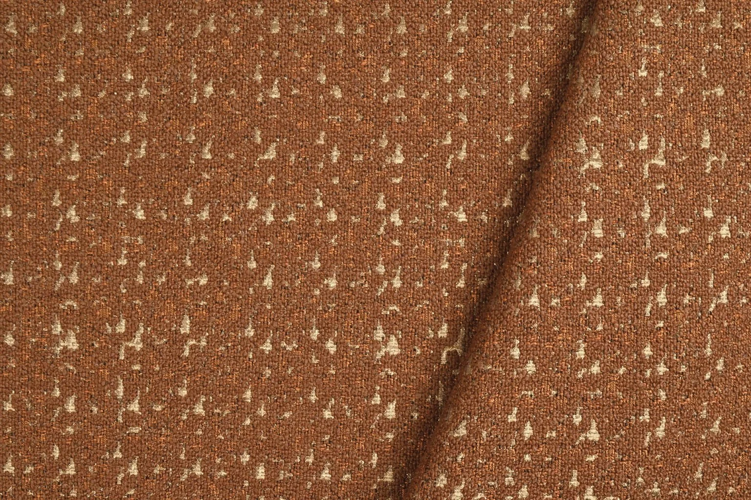 Pépites | Cuir