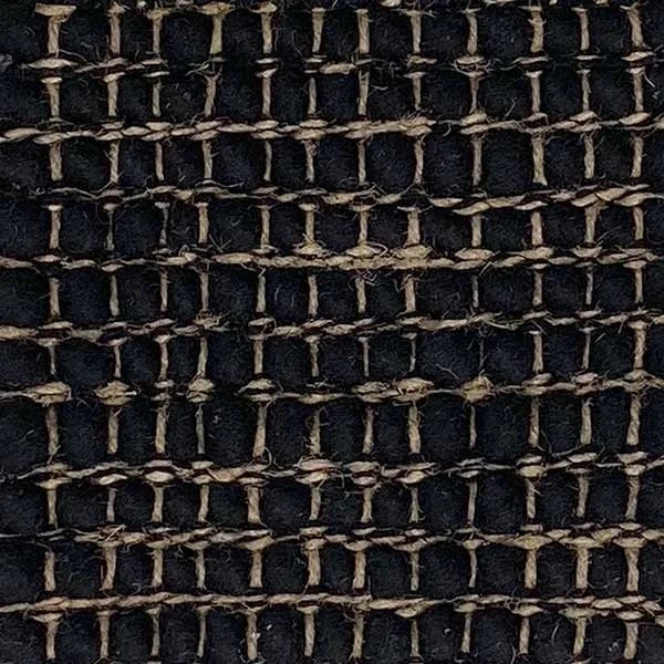 Puglia | FT1-22 Black