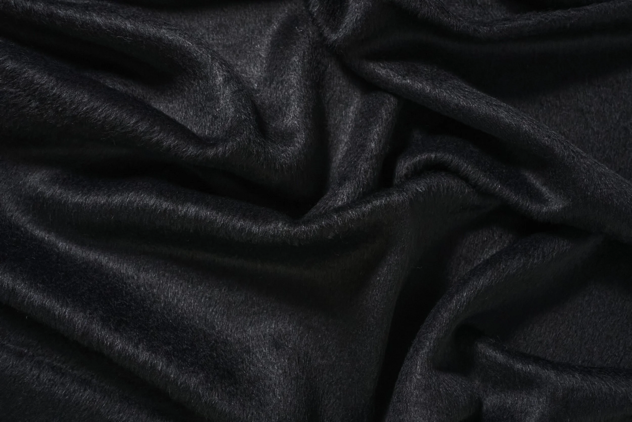 Suave | Black