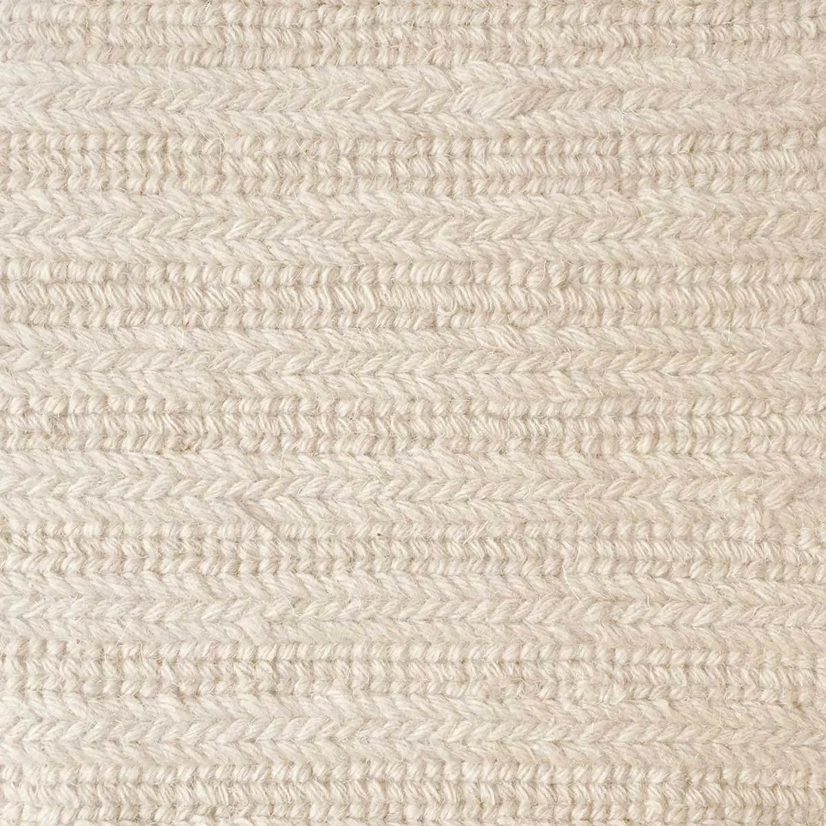 Verbier | 00 White