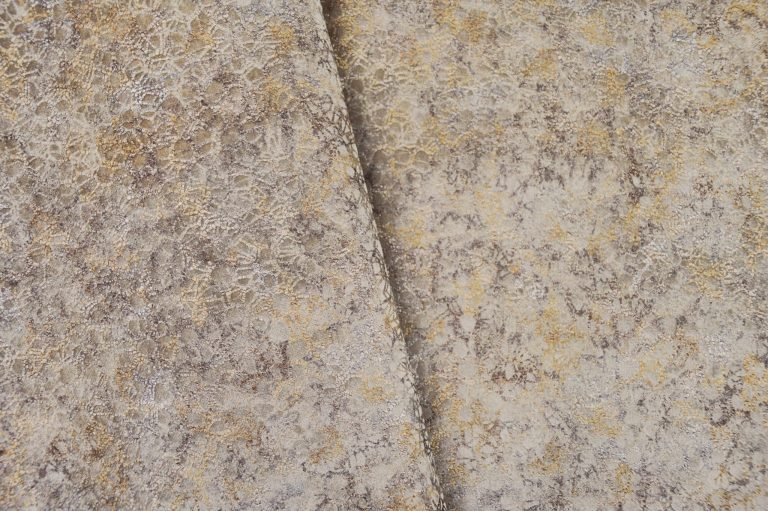Résilles | Cofetti d'Or