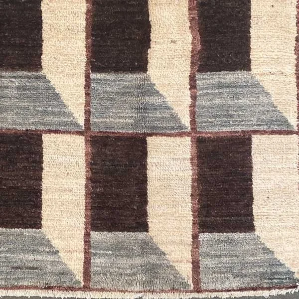 Boucharra | BK01-651