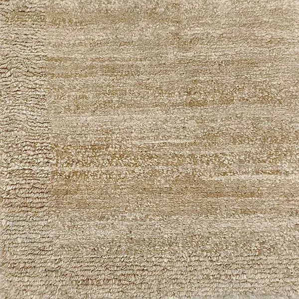 Quintessential | QCL01-50G
