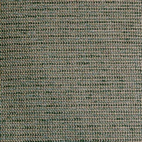 Cala Luna | Oyster Celadon