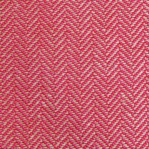 Montreal | French Coral