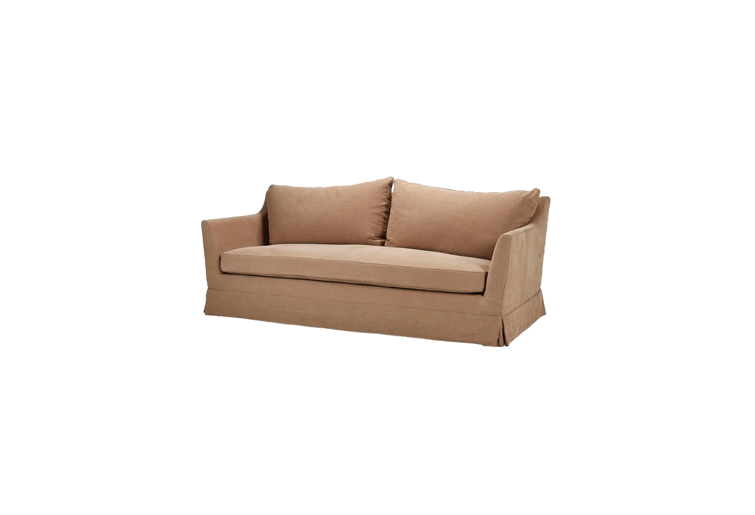 Sofas | Jasper