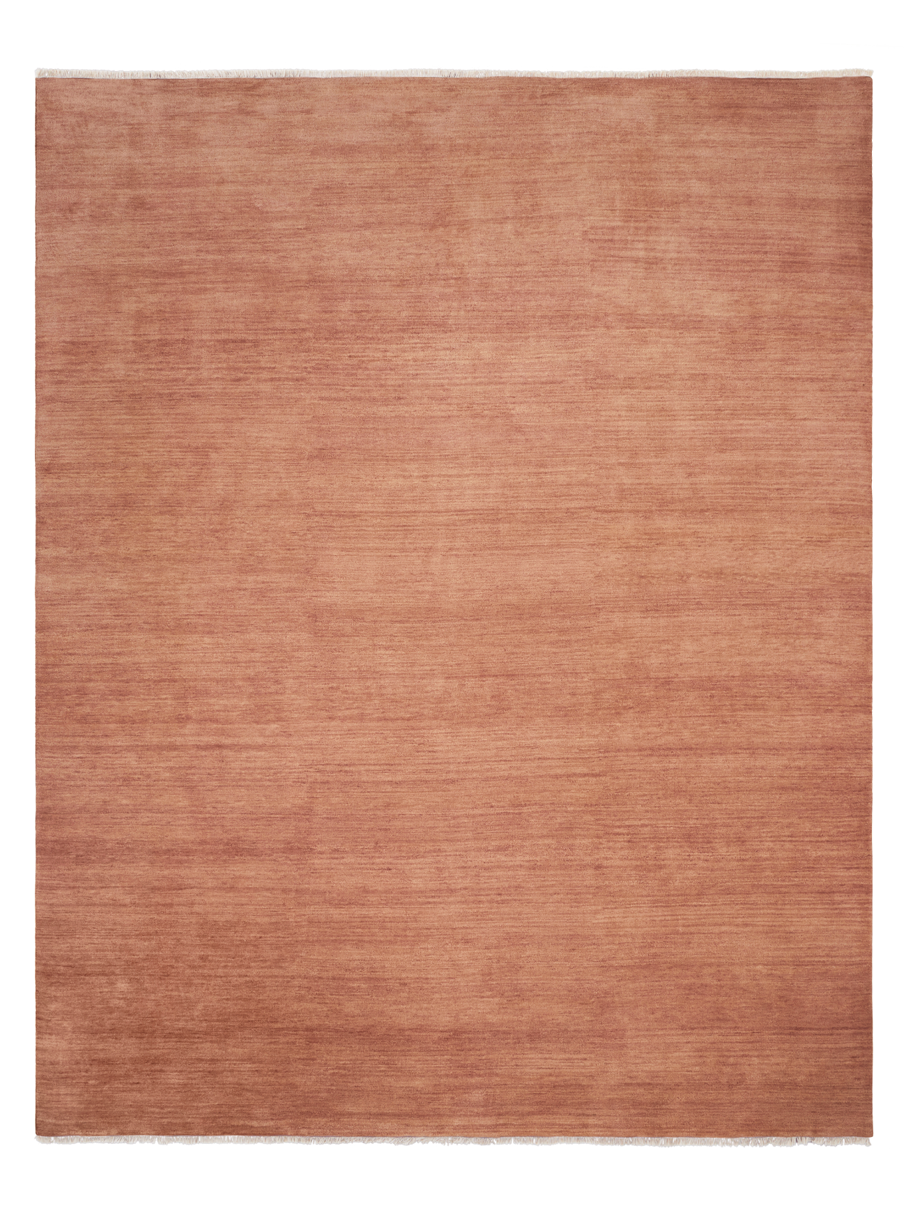 Agra | Salmon