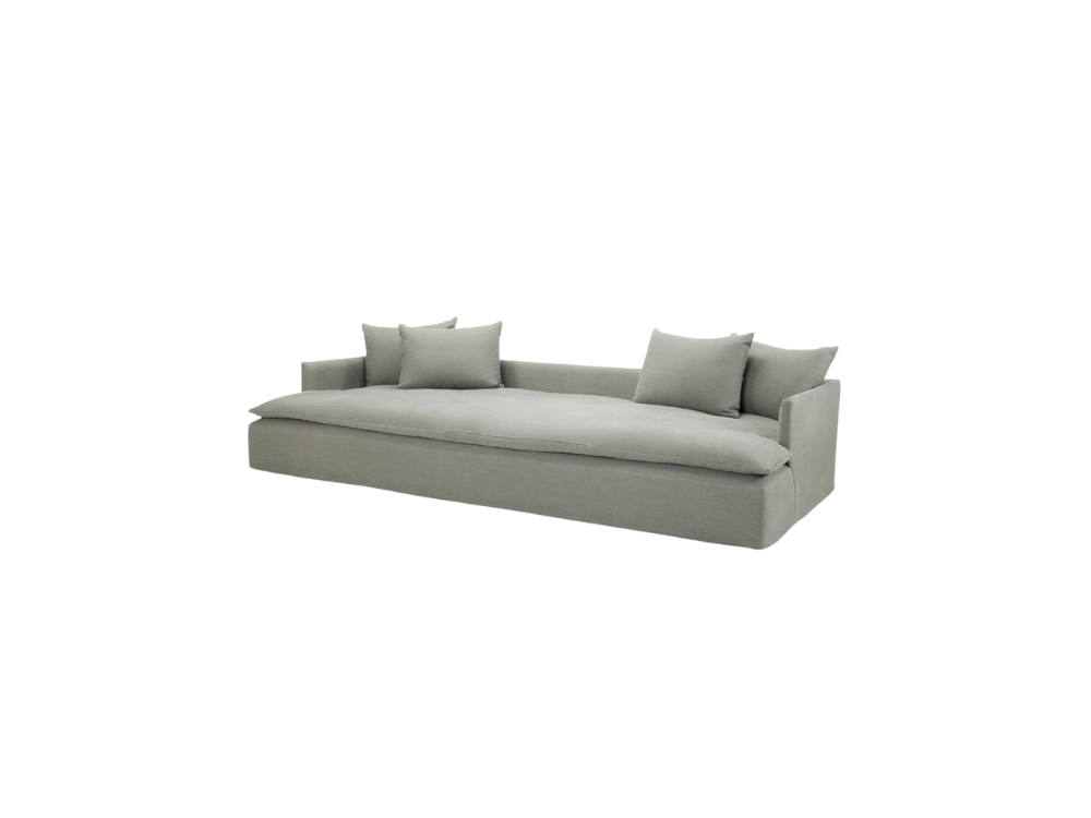 Sofas | Bilbao
