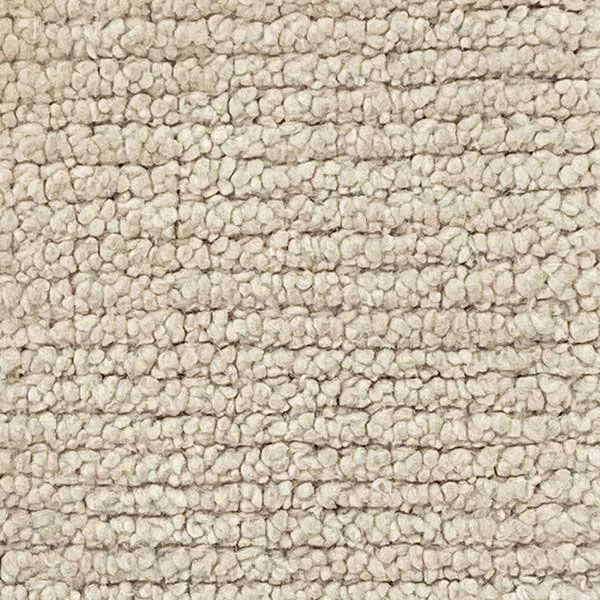 Agadir | Linen