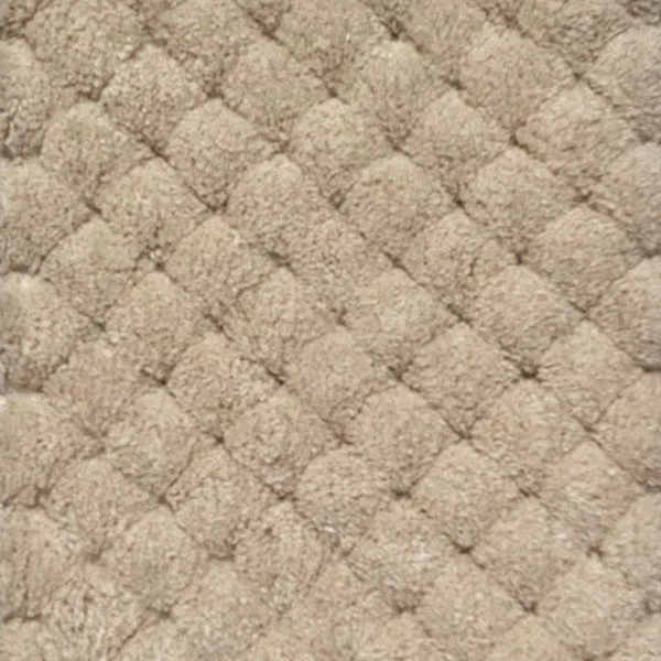 Cobblestone | Parchment