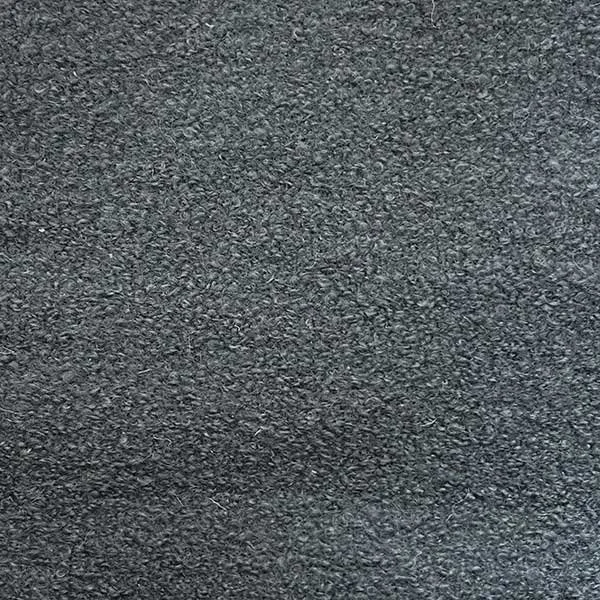 Mohair Flatweave | Jeans