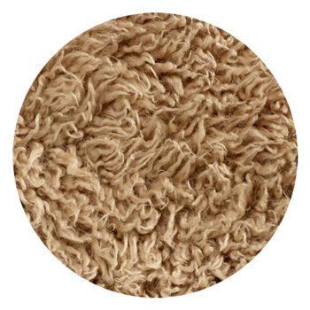 Almond