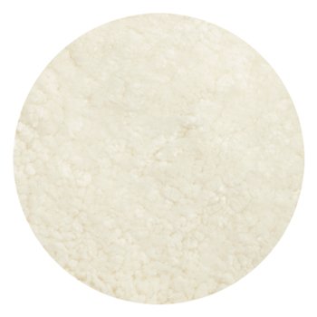 Creme