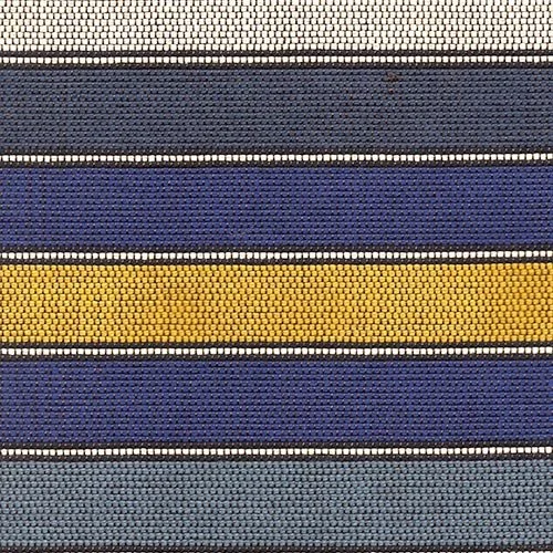 Safari | Sapphire Ochre