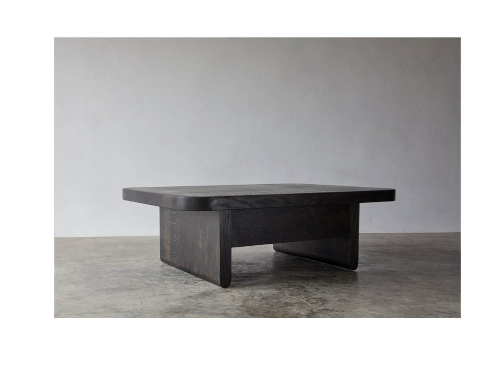Low Tables | Mae