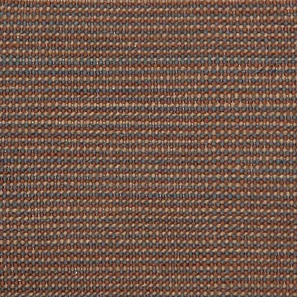 Cotswolds | Sienna