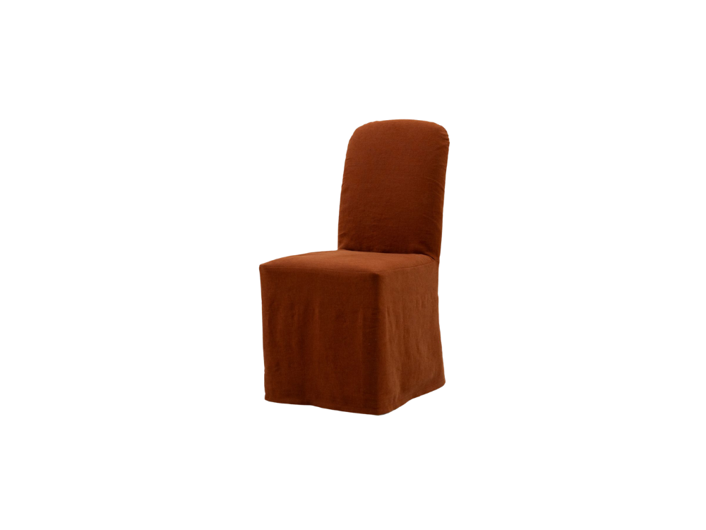 Dining Chairs | Julien