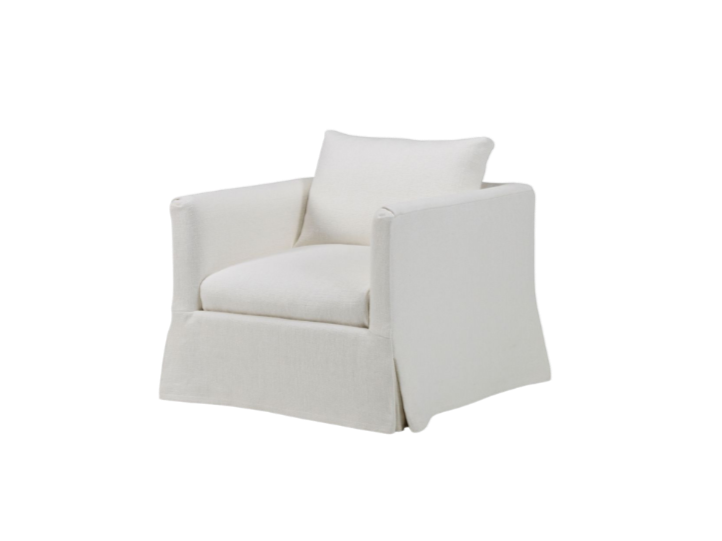 Lounge Chairs | Babette