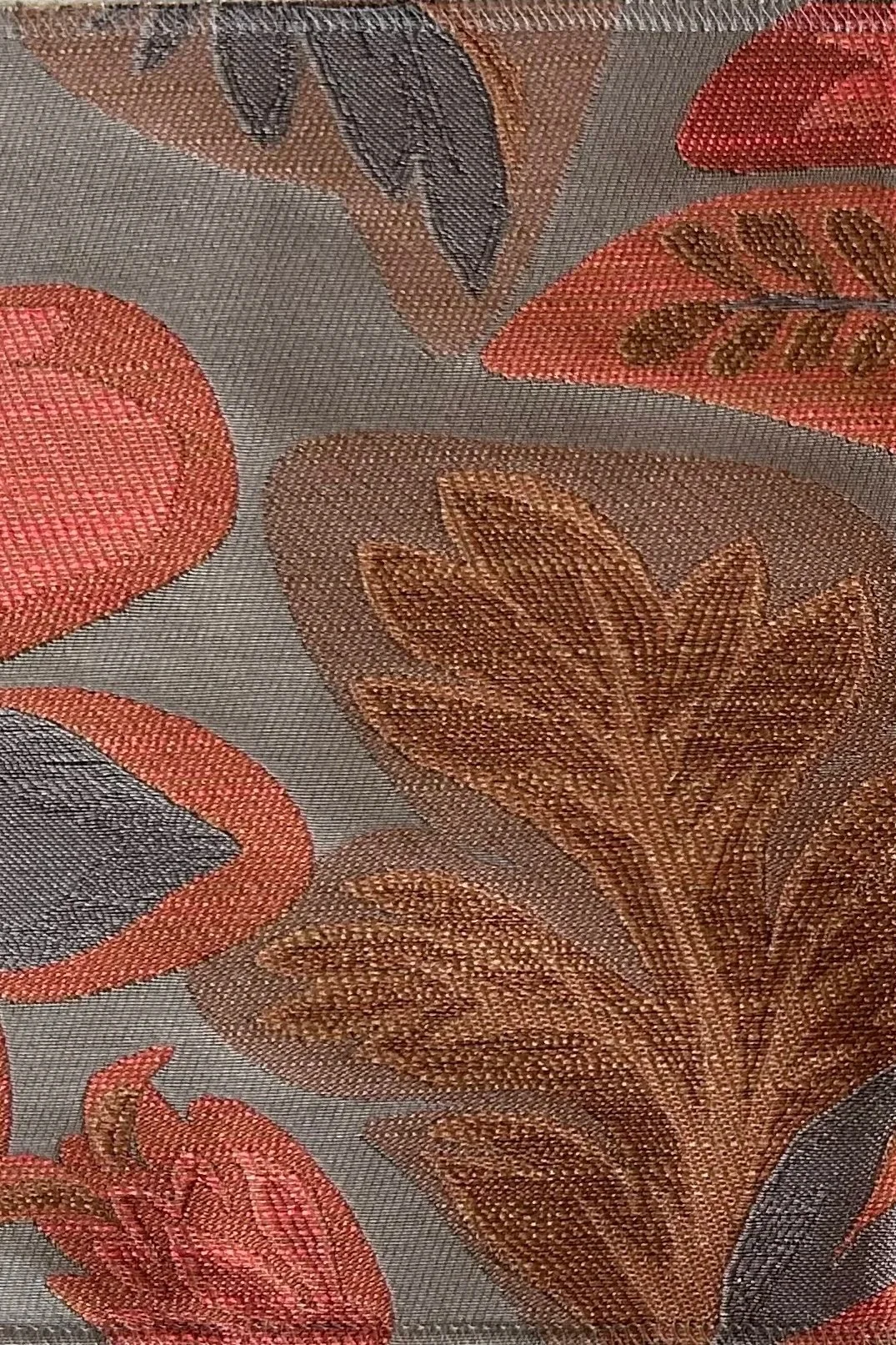 Rue Montaigne | Lacquer