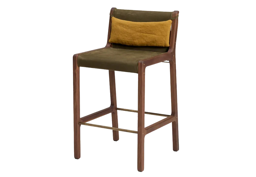 Dining Chair | Ida counter/bar stool